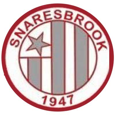 Snaresbrook F.C.
