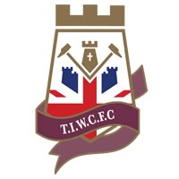 Thames Ironworks Community F.C.