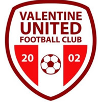 Valentine United F.C.