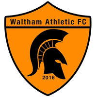 Waltham Athletic F.C.