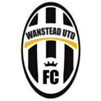 Wanstead United F.C.
