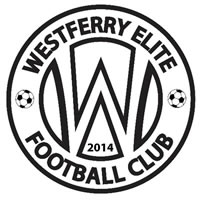 Westferry Elite F.C.