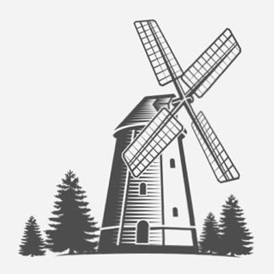 Windmill Warriors F.C.
