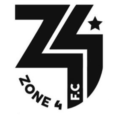 Zone 4 F.C.