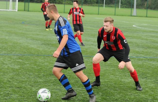 WEEK 6 REVIEW: Round-up of Sunday's league and cup action