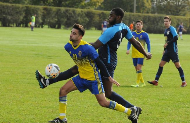 WEEK 7 REVIEW: Round-up of Sunday's league and cup action