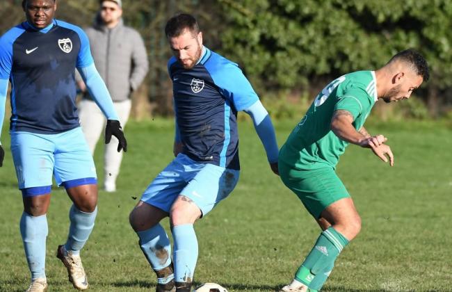 WEEK 18 REVIEW: Round-up of Sunday's league and cup action