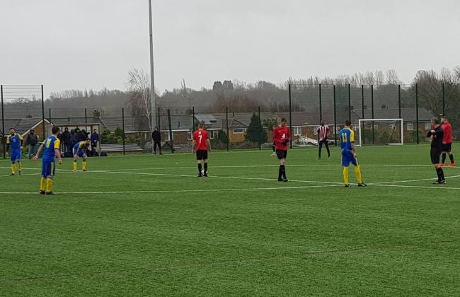 WEEK 22 REVIEW: Round-up of Sunday's league and cup action