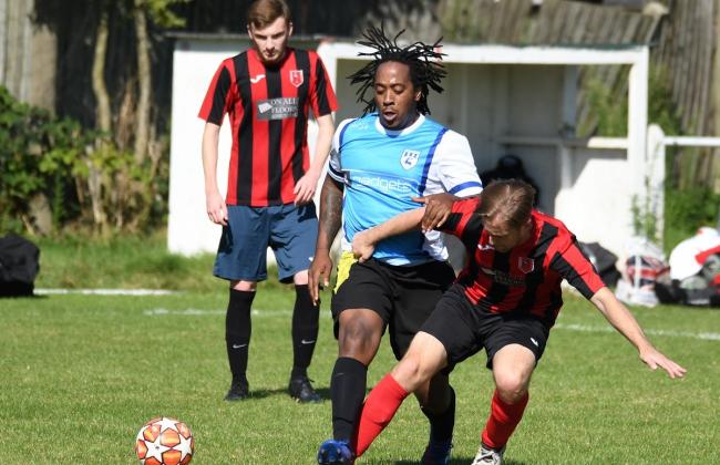 WEEK 1 REVIEW: Round-up of all the Corinthian action from the opening weekend