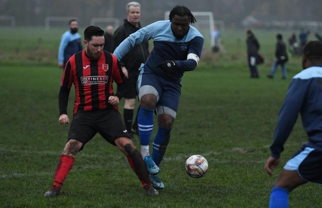 WEEK 11 REVIEW: Round-up of Sunday's league and cup action