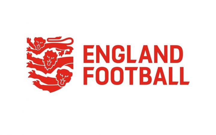 Understanding the England Football Accredited scheme