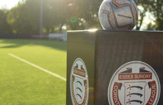 League cup finals schedule confirmed