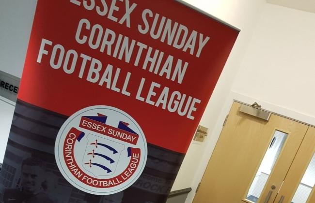 Pre-season clubs meeting & SGM this Wednesday