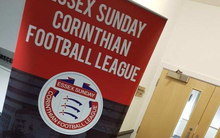 Pre-season clubs meeting & SGM this Wednesday