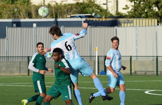 WEEK 7 REVIEW: Review of all of the weekend's league and cup action