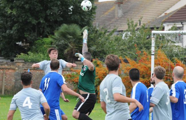WEEK 1 REVIEW: Round-up of Sunday's opening day league action