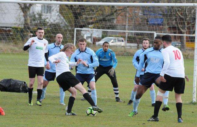 WEEK 11 REVIEW: Round-up of Sunday's league and cup action