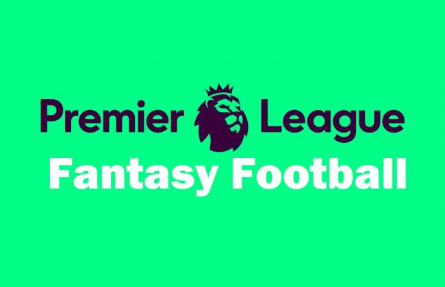 Sign up to the Corinthian Fantasy Football League