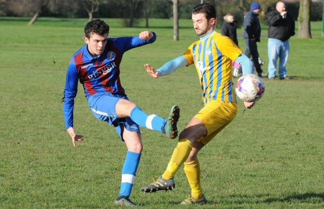 WEEK 20 REVIEW: Round-up of Sunday's league and cup action
