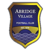Abridge Village F.C.