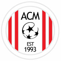  F.C.