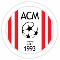 AC Milano F.C.