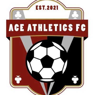 Ace Athletics F.C.