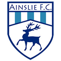 Ainslie F.C.