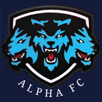 Alpha F.C.