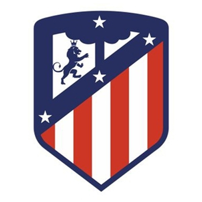 Athletic Newham F.C.