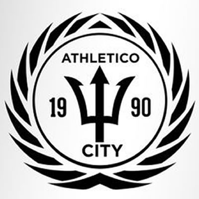 Athletico City F.C.