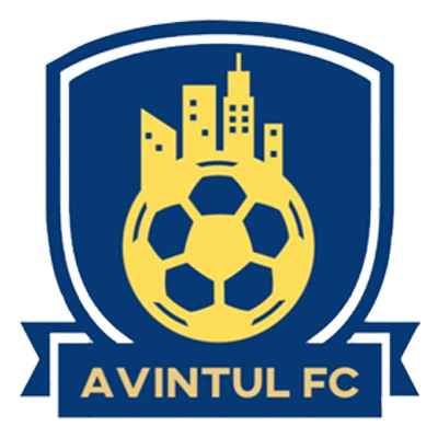 Avintul F.C.