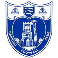  F.C.