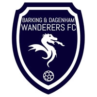 Barking & Dagenham Wanderers F.C.