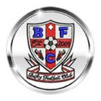 Belfry F.C.