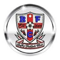 Belfry F.C.