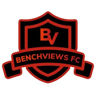Benchviews F.C.