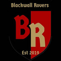 Blackwall Rovers F.C.