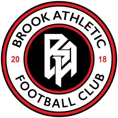 Brook Athletic F.C.