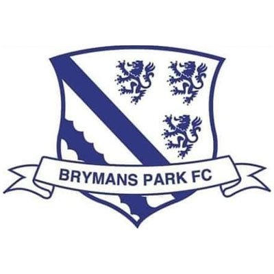 Brymans Park F.C.