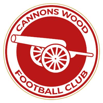Cannons Wood F.C.