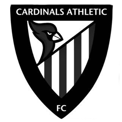 Cardinals Athletic F.C.
