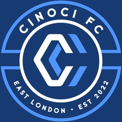 Cinoci F.C.