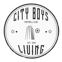 City Boy Living F.C.