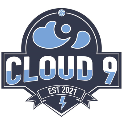 Cloud 9 F.C.