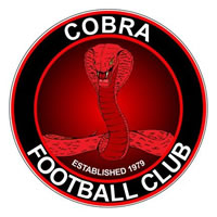 Cobra F.C.