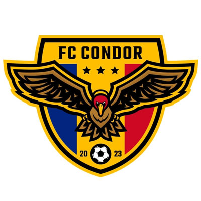 Condor F.C.