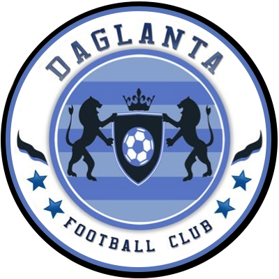 Daglanta F.C.