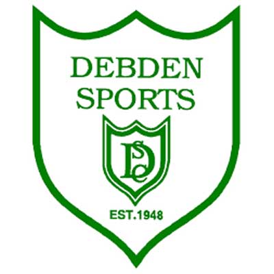 Debden Sports F.C.