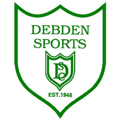 Debden Sports F.C.